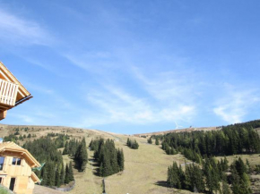 Steirabua, Schönberg-Lachtal, Österreich, Schönberg-Lachtal, Österreich